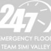 Flood Emergency Team Simi Valley