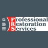 Professional Restoration Services