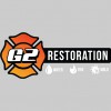 G2 Restoration