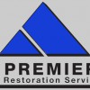 Premier Restoration Services