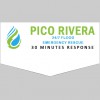 Pico Rivera 24/7 Flood Emergency Rescue