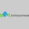 Erie Environmental