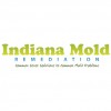 Indiana Mold Remediation