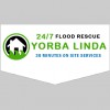 24/7 Flood Rescue Yorba Linda