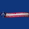 National Restoration Facility