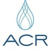 Acr