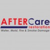 Aftercare Restoration