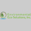 Environmental Eco Solutions