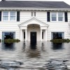Best & Fast Water Damage & Restoration-Glendale