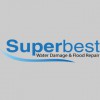 SuperBest Water Damage & Flood Repair