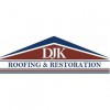 DJK Roofing & Restoration