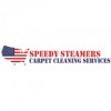 Speedy Steamers