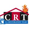 California Restoration Team