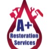 A+ Restoration Services