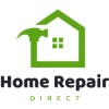 Premier One Home Services