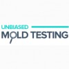 Unbiased Mold Testing