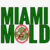 Miami Mold