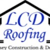 Lindsey Construction & Design