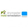 Drymasters Mold Remdiation