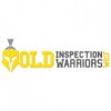 Mold Inspection Warriors