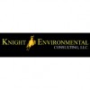 Knight Environmental Consulting