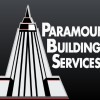 Paramount Building Services