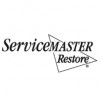 ServiceMaster Restoration & Recovery Services