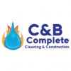 C & B Complete Cleaning