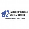 Emergency Services & Restoration