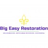 Big Easy Restoration