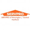 SERVPRO Of Newington