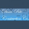 Dunn-Rite Construction