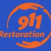 911 Restoration Of Marietta