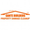 Sante Property Damage Reconstruction