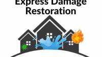 Property Damage Solutions