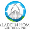 Aladdin Home Solutions, Inc.