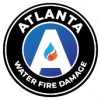 Atlanta Water & Fire Damage