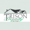 Trison Property Group