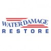 Water Damage Restore