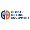 Global Drying Equipment