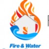 Fire & Water Damage Recovery