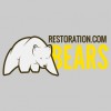 Bears Restoration