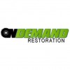 On Demand Restoration