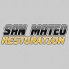 San Mateo Restoration