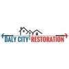 Daly City Restoration