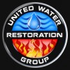 United Water Restoration Group Of The Woodlands