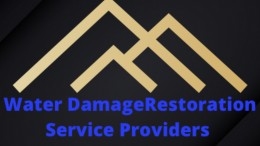 Water damage mitigation contractor 