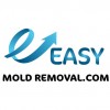 EZ Mold Removal