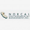 Norcal Environmental Management