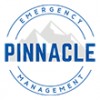 Pinnacle Emergency Management